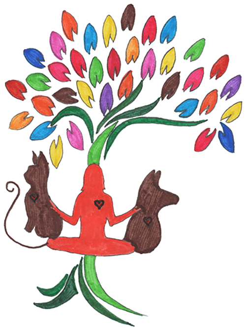 Arbre de vie